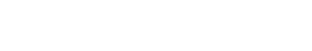 株式会社Viewer Elec